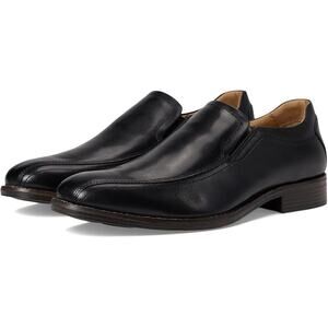 Johnston & Murphy | Shoes | Johnston Murphy Mens Cellini  display picture 2